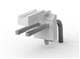 TE Connectivity / AMP 3-644617-2