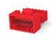 TE Connectivity / AMP 3-647000-6