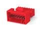 TE Connectivity / AMP 3-647000-7