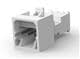 TE Connectivity / AMP 3-647001-3