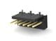TE Connectivity / AMP 3-647167-6