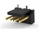 TE Connectivity / AMP 3-647168-4