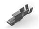 TE Connectivity / AMP 3-647466-1