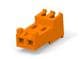 TE Connectivity / AMP 3-647479-2