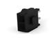 TE Connectivity / AMP 3-794631-2