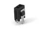 TE Connectivity / AMP 3-794633-2