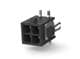 TE Connectivity / AMP 3-794633-4