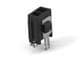 TE Connectivity / AMP 3-794634-2