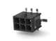 TE Connectivity / AMP 3-794637-6