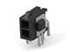TE Connectivity / AMP 3-794677-2
