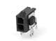 TE Connectivity / AMP 3-794678-2