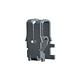 TE Connectivity / AMP 3-964337-2