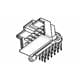 TE Connectivity / Raychem 3-966140-4