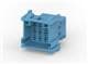 TE Connectivity / AMP 3-967627-1