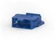 TE Connectivity / AMP 3-968977-9