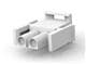 TE Connectivity / AMP 350777-4