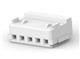 TE Connectivity 353908-5