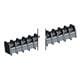 TE Connectivity / AMP 4-1437664-7