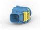 TE Connectivity / AMP 4-1703818-1