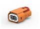 TE Connectivity 4-2103177-4