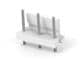 TE Connectivity / Raychem 4-640388-5