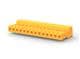 TE Connectivity / AMP 4-640426-4