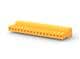 TE Connectivity / AMP 4-640426-7