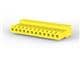 TE Connectivity / AMP 4-640427-2