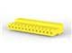 TE Connectivity / AMP 4-640427-3