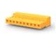 TE Connectivity / AMP 4-640431-0