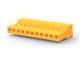 TE Connectivity / AMP 4-640431-1