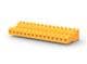 TE Connectivity / AMP 4-640599-5