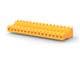 TE Connectivity / AMP 4-640599-6