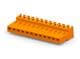 TE Connectivity / AMP 4-640604-2