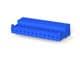 TE Connectivity / AMP 4-643815-2