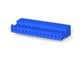 TE Connectivity / AMP 4-643815-4