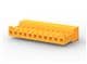 TE Connectivity / AMP 4-643817-1