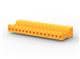 TE Connectivity / AMP 4-643817-5