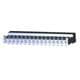 TE Connectivity / AMP 4-643817-6