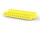TE Connectivity / AMP 4-643818-3