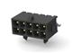 TE Connectivity / AMP 4-794622-0