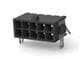 TE Connectivity / AMP 4-794626-0