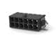 TE Connectivity / AMP 4-794628-2