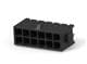 TE Connectivity / AMP 4-794631-2