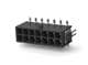TE Connectivity / AMP 4-794633-4
