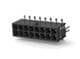 TE Connectivity / AMP 4-794633-6
