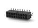 TE Connectivity / AMP 4-794633-8