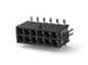 TE Connectivity / AMP 4-794634-2