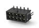 TE Connectivity / AMP 4-794635-0