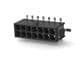 TE Connectivity / AMP 4-794637-4